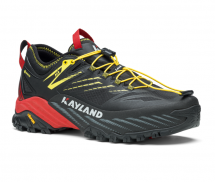 Kayland Duke GTX 