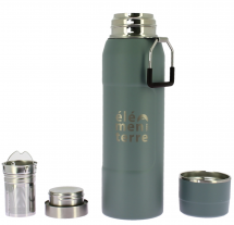 Élémenterre Mira Isotérmica 1000ml 