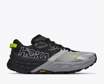 Hoka Speedgoat 7 