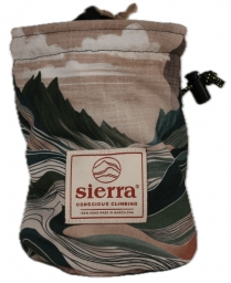 Sierra Element Highlands