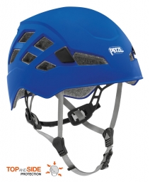 Petzl Boreo® "Blue"