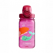 Nalgene OTF Kids Sustain 350ml 