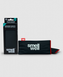 SmellWell™ Active XL "Black Stone"