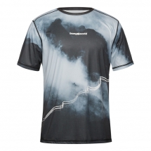 Trangoworld Eleix "Caviar"