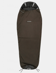 Mammut Grevling EMT "Bisonte"