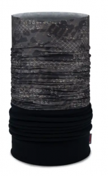 Buff Polar Cyture "Black"