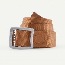 Patagonia Tech Web Belt 