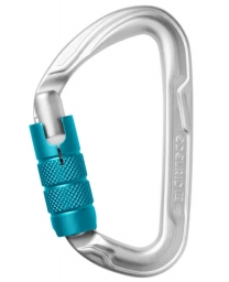 Edelrid Pure Triple III 