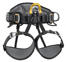 Petzl Astro® Sit Fast