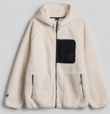 4F Polar 