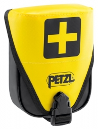 Petzl FirstAid Botiquín de Emergencia