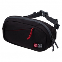 Ternua Red Bay Belt Bag 