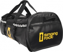 Singing Rock Tarp Duffle 120 litros