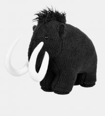 Mammut Toy M