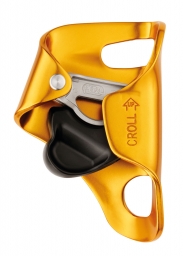 Petzl Croll® L