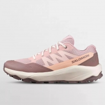 Salomon Outscape W "Shadow / Vanila"