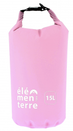 Élémenterre Anaso 15l