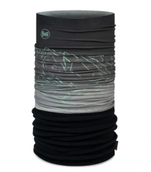 Buff Polar Unal "Grey"