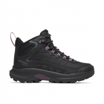 Merrell Women's Speed Strike 2 Mid GORE-TEX® 