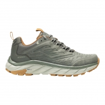 Regatta Men's Derino Low 