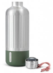 Black+Blum Explorer Bottle Large 850 ml