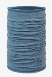 Buff Merino Lightweight Prints 