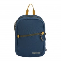 Regatta Boulder 10L "Night Sky"