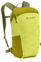 Vaude Agile 14 