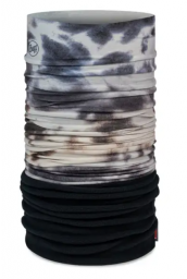 Buff Polar Tily "Grey"