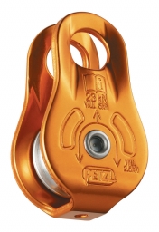 Petzl Fixe W
