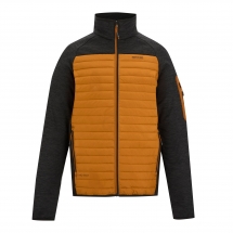 Regatta Ceden Hybrid Jacket "Pump"