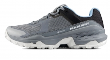 Mammut Girun II Low GTX 