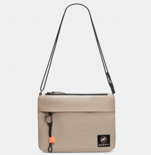 Mammut Xeron Sacoche "Safari"