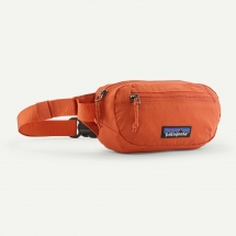 Patagonia Terravia Mini Hip Pack 