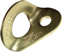 Kop de Gas Chapa Montsec M10 acero