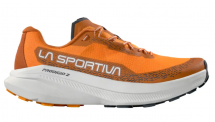 La Sportiva Prodigio 2 