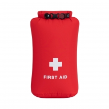 Exped Fold-Drybag First Aid 5.5L