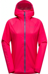 La Sportiva Pocketshell Jkt W 