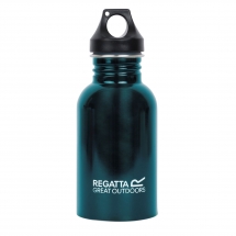 Regatta Stainless Steel Bottle 0.5L 