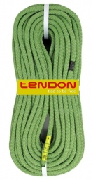 Tendon Smartlite 9.8 80 m 