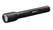 Coast G24 Dual Power 400lm