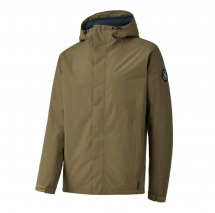 Ternua Torngat Jacket "Butternut"