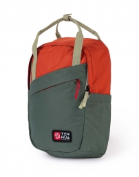 Ternua Red Bay 18 