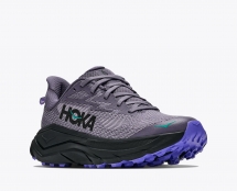 Hoka W Challenger 8 