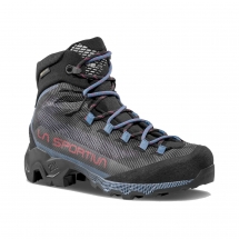 La Sportiva Aequilibrium Hike Woman GTX "Limestone/Azalea"