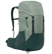 Vaude Jura 32 