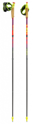 Leki Ultratrail FX.One SL