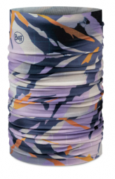 Buff Original Ecostretch "Virta Grape Ice"