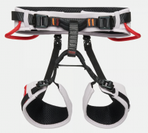 Mammut Ophir Kids 2.0 Harness 