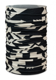 Buff Original Ecostretch "Skar Black"